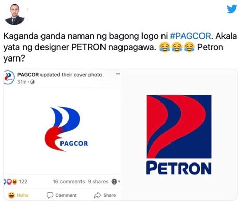 pagcor meaning.